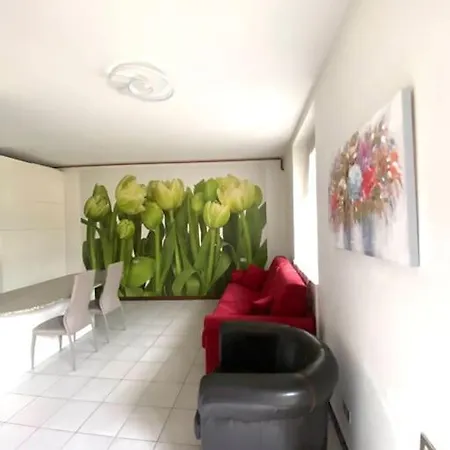 A Due Passi Dal 013075-cni-01284