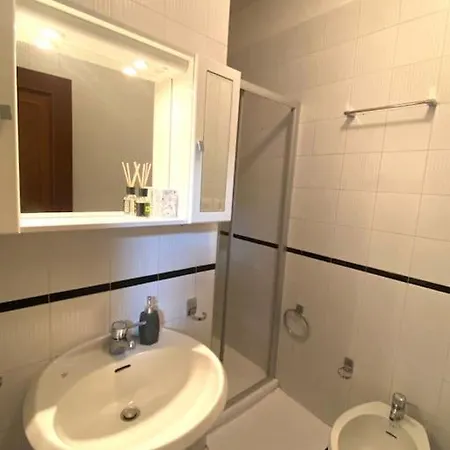 Apartamento A Due Passi Dal 013075-cni-01284