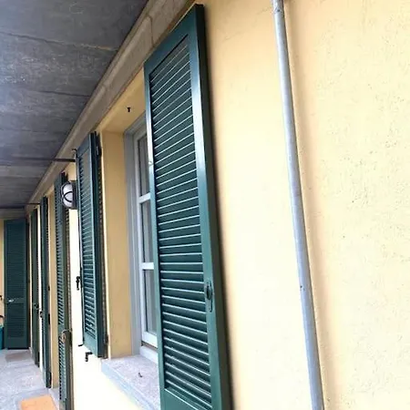 A Due Passi Dal Lago 013075-cni-01284