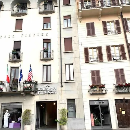 A Due Passi Dal 013075-cni-01284 Apartamento *