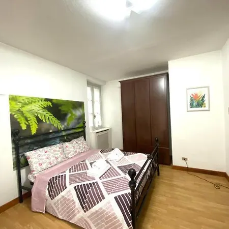A Due Passi Dal Lago 013075-cni-01284